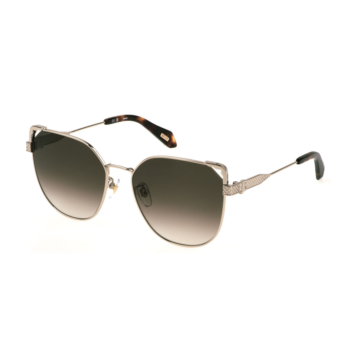 0190605493120 - Ladies Sunglasses SJC042-580594 ø 58 mm