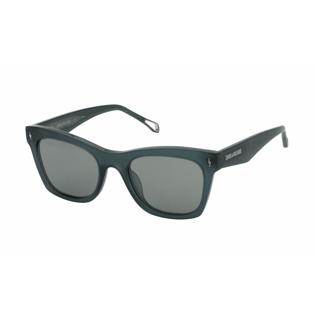 0190605493625 - Damensonnenbrille SZV373-53T92G Ø 53 mm