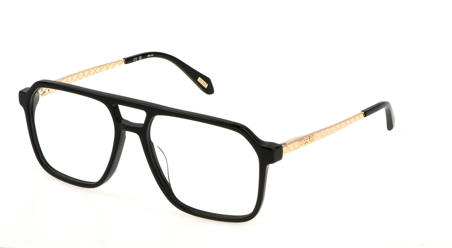 0190605495285 -  VJC057 0700 Rahmen von BRILLEN