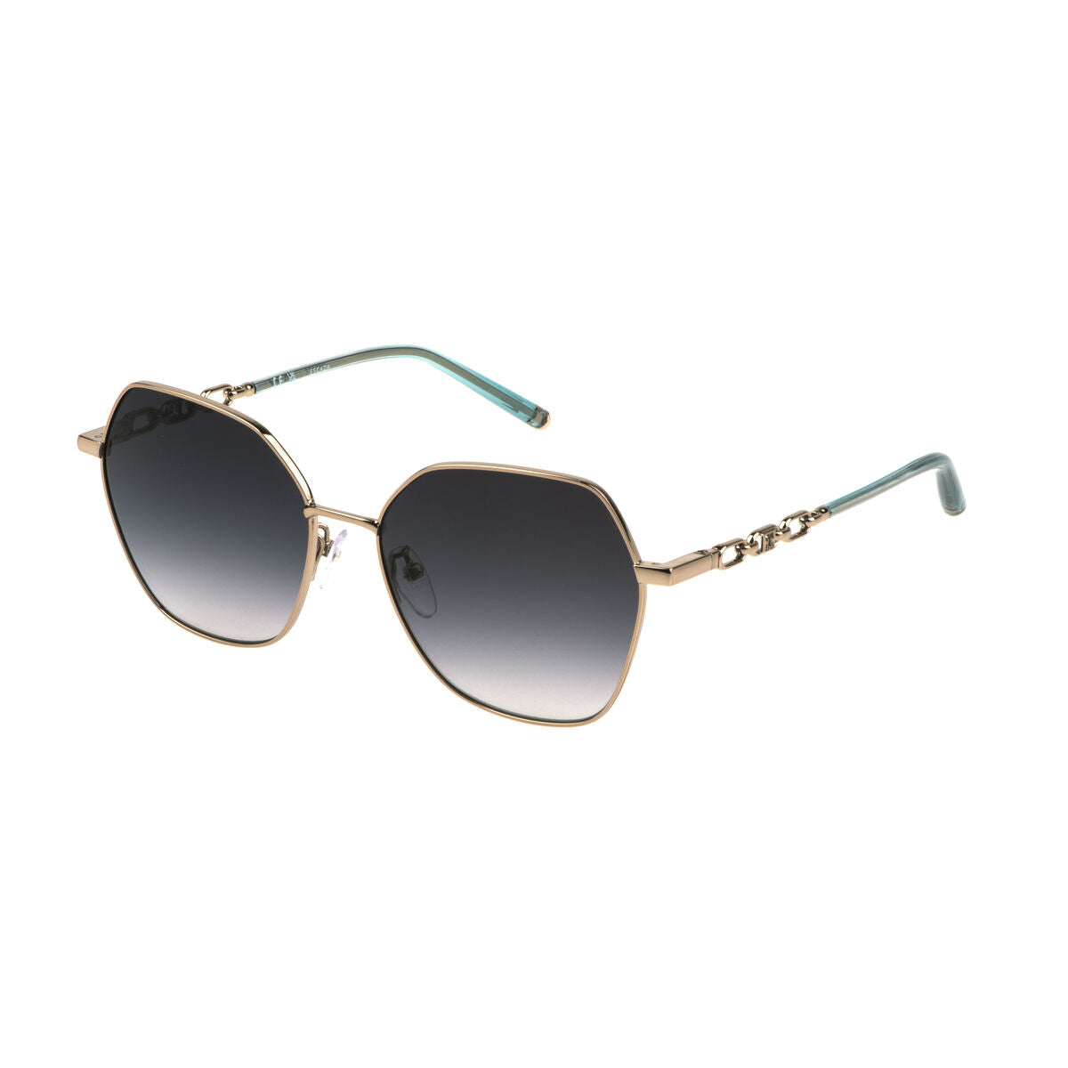 0190605495384 - Ladies Sunglasses SESD94-5608FE ø 56 mm 0190605495384 - Ladies Sunglasses SESD94-5608FE ø 56 mm
