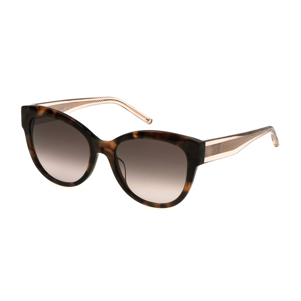 0190605496541 - Damensonnenbrille SESD99-5509XK Ø 55 mm