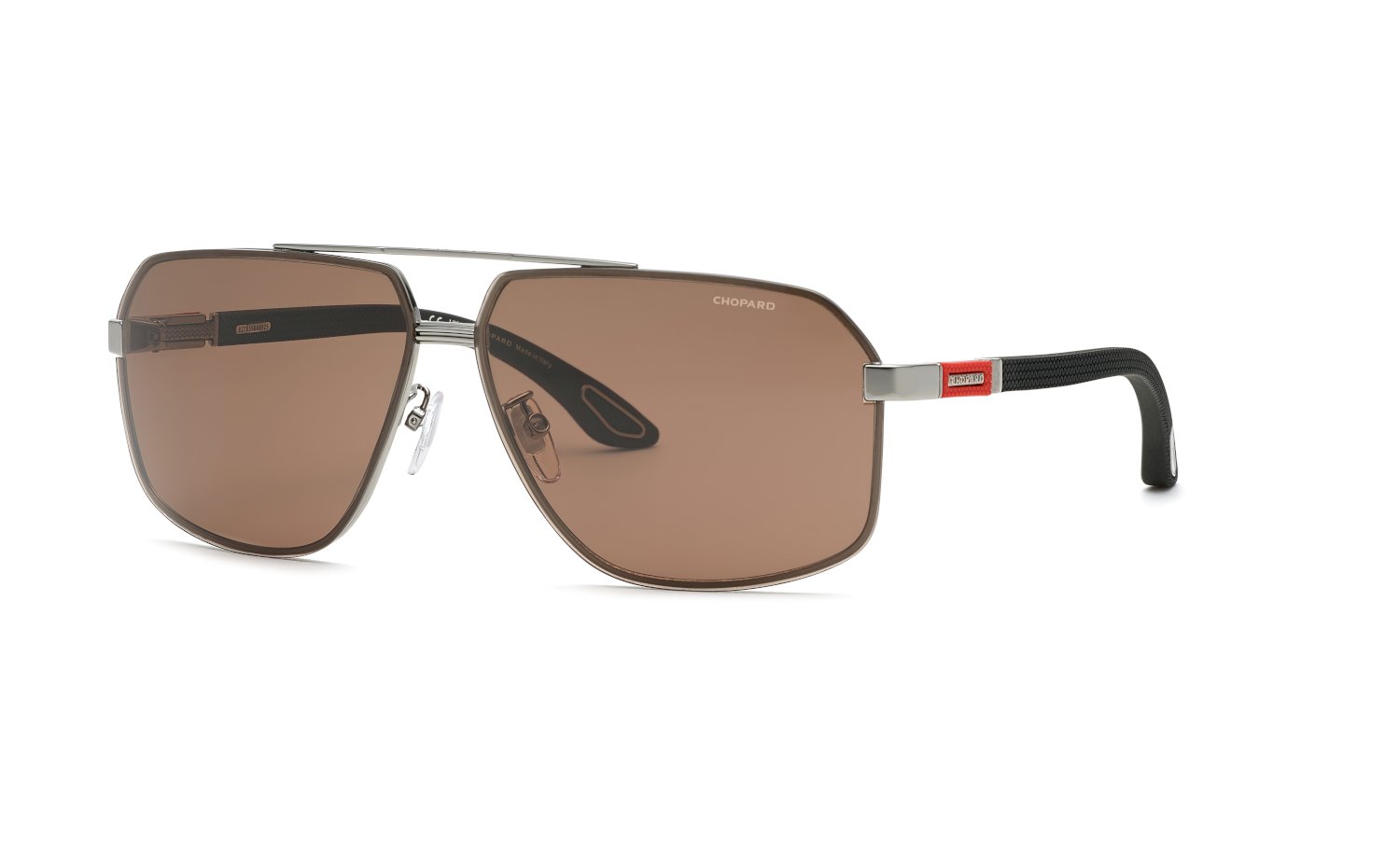 0190605496657 -  SCHG89 0509 Sonnenbrillen