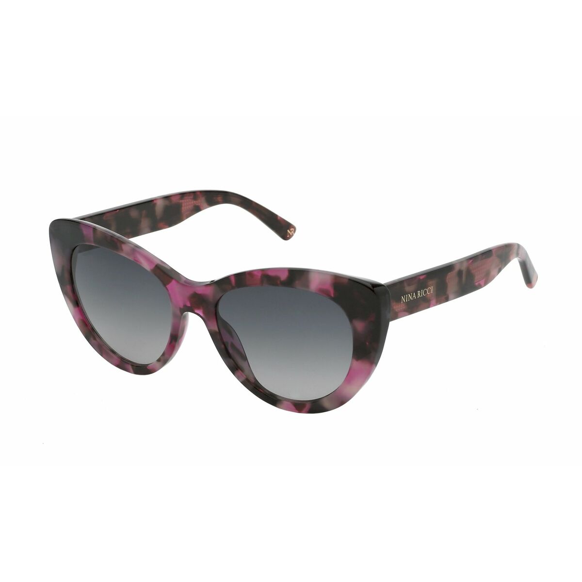 0190605496817 - Damensonnenbrille SNR3755309SJ Ø 53 mm 0190605496817 - Damensonnenbrille SNR3755309SJ Ø 53 mm