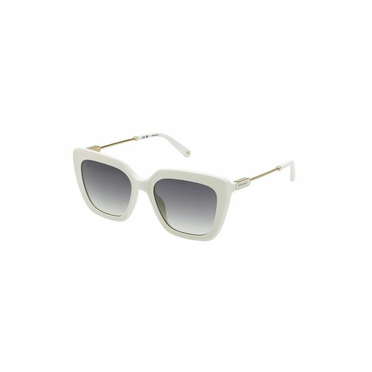 0190605497784 - Damensonnenbrille SNR379543GFG ø 54 mm 0190605497784 - Damensonnenbrille SNR379543GFG ø 54 mm
