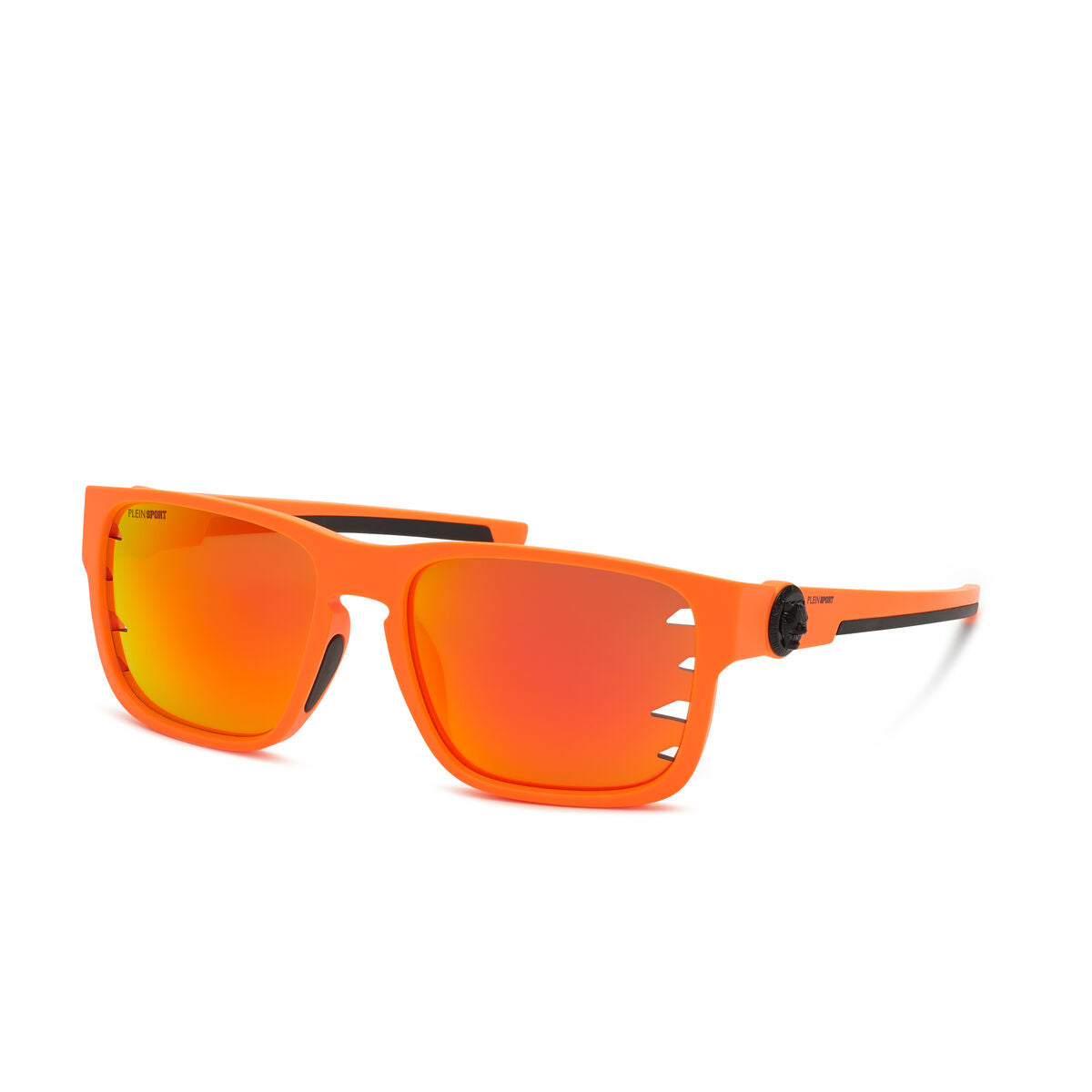 0190605501719 - Mens Sunglasses SSP00457B55A ø 57 mm