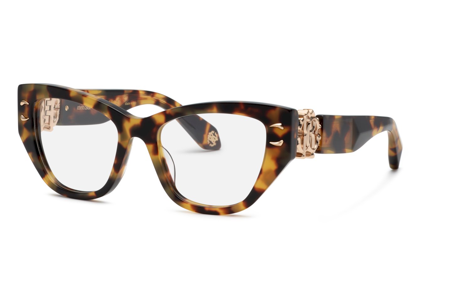 0190605504796 - Damen VRC075M 777 Rahmen von BRILLEN Acetat Havanna Cat Eye 0190605504796 - Damen VRC075M 777 Rahmen von BRILLEN Acetat Havanna Cat Eye