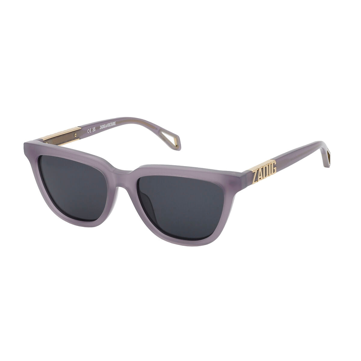 0190605526095 - Ladies Sunglasses SZV403-5309N7 Ø 53 mm