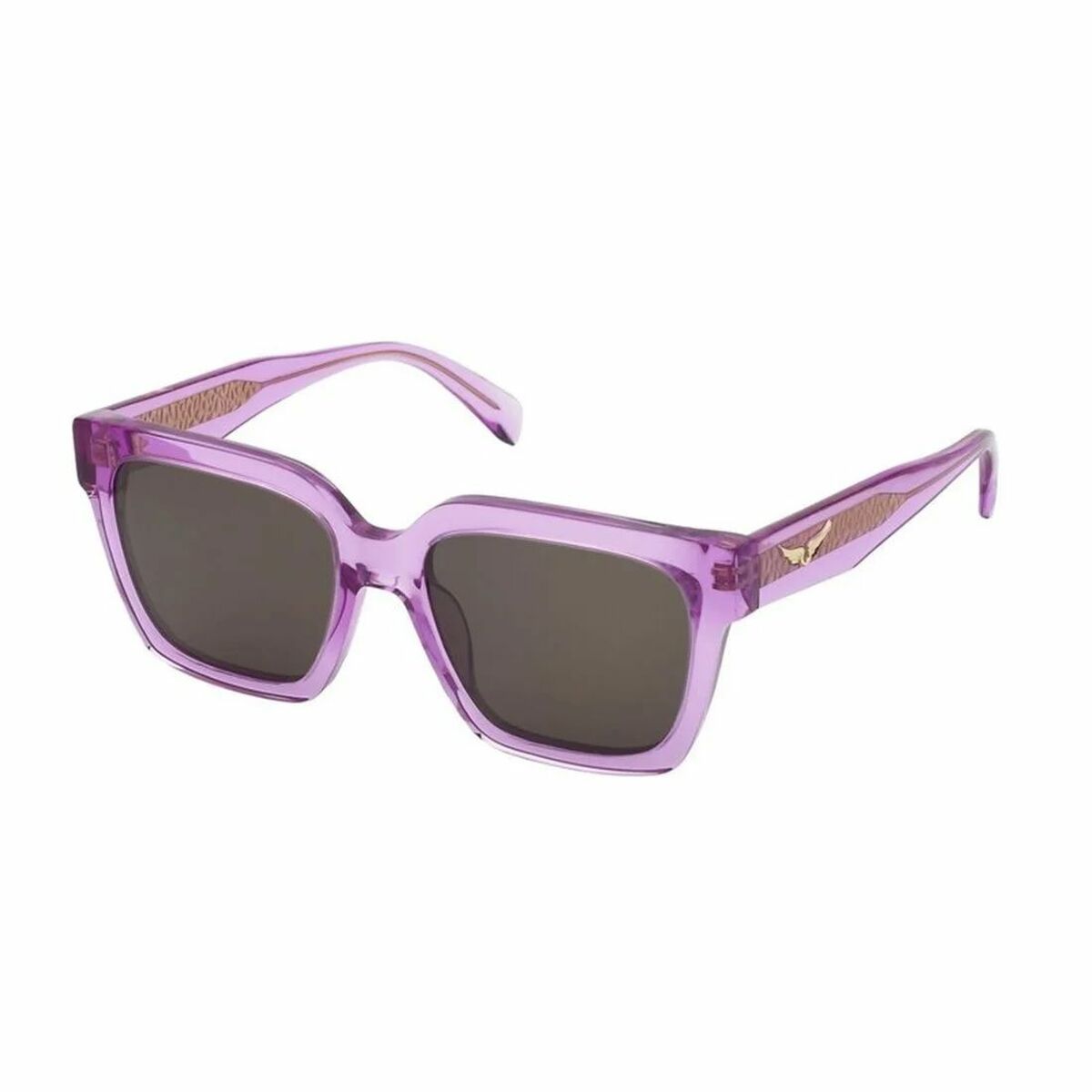 0190605526231 - Damensonnenbrille SZV407-5409AH ø 54 mm 0190605526231 - Damensonnenbrille SZV407-5409AH ø 54 mm