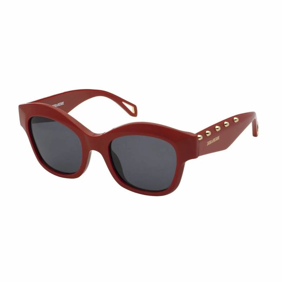 0190605526361 - Damensonnenbrille SZV410-5206XX Ø 52 mm 0190605526361 - Damensonnenbrille SZV410-5206XX Ø 52 mm