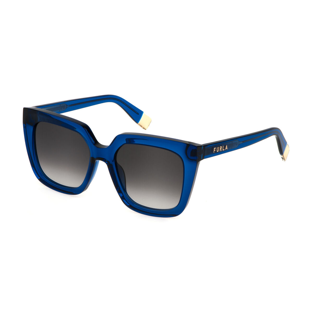 0190605528389 - Damensonnenbrille SFU776V-530955 Ø 53 mm 0190605528389 - Damensonnenbrille SFU776V-530955 Ø 53 mm