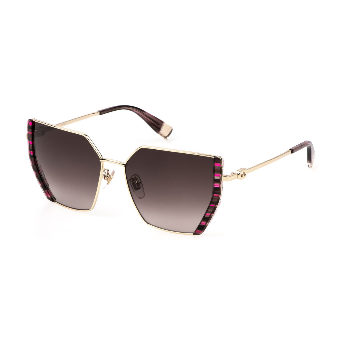 0190605528693 - Ladies Sunglasses SFU786V-570AHL ø 57 mm 0190605528693 - Ladies Sunglasses SFU786V-570AHL ø 57 mm