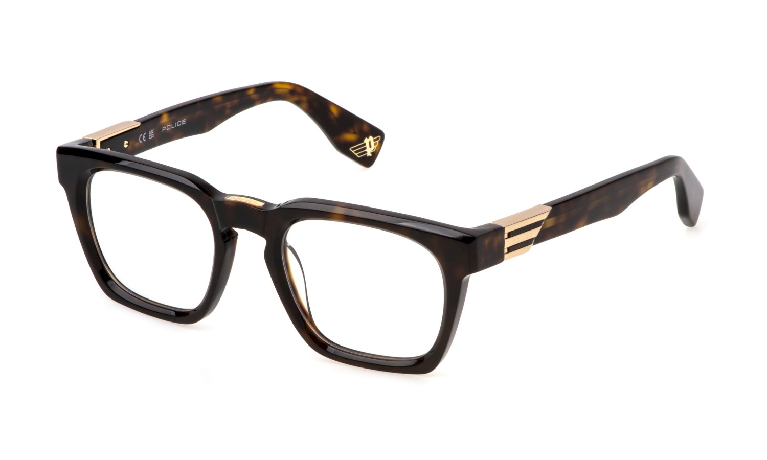 0190605530948 -  VPLN64 FOREVER 4  706 Rahmen von BRILLEN