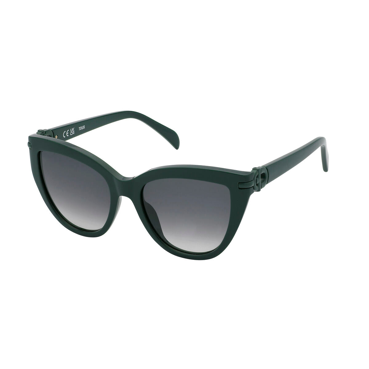 0190605533246 - Damensonnenbrille STOC21-530D80 Ø 53 mm