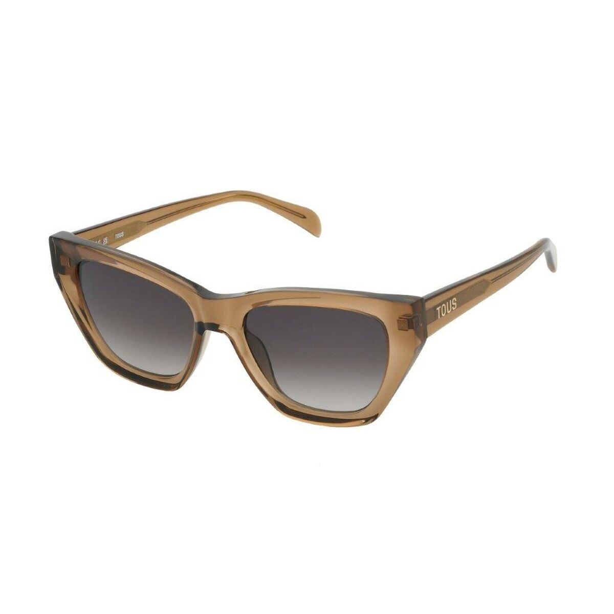 0190605537343 - Damensonnenbrille STOB85-53D67K Ø 53 mm 0190605537343 - Damensonnenbrille STOB85-53D67K Ø 53 mm