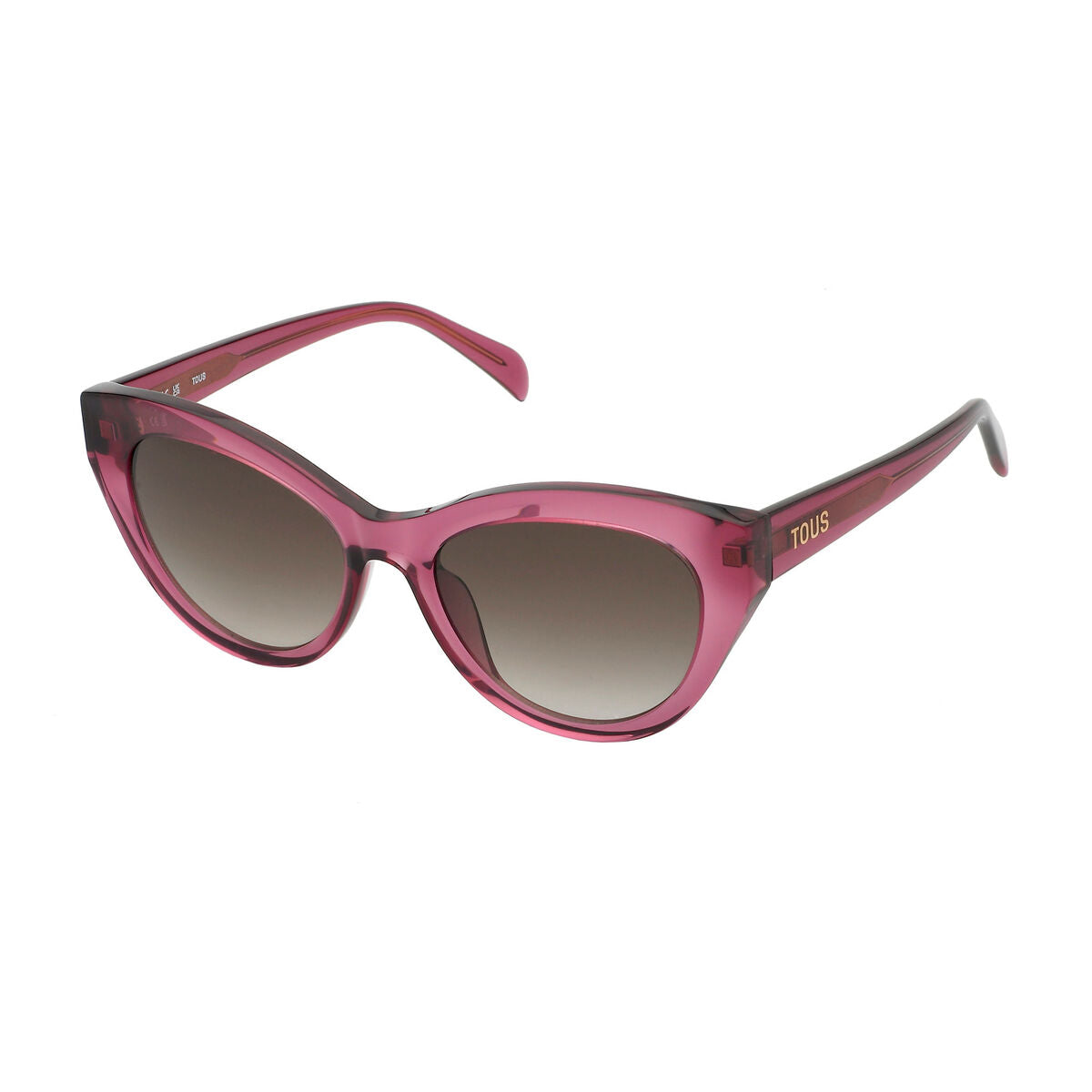 0190605537350 - Damensonnenbrille STOB86-54AFDK ø 54 mm