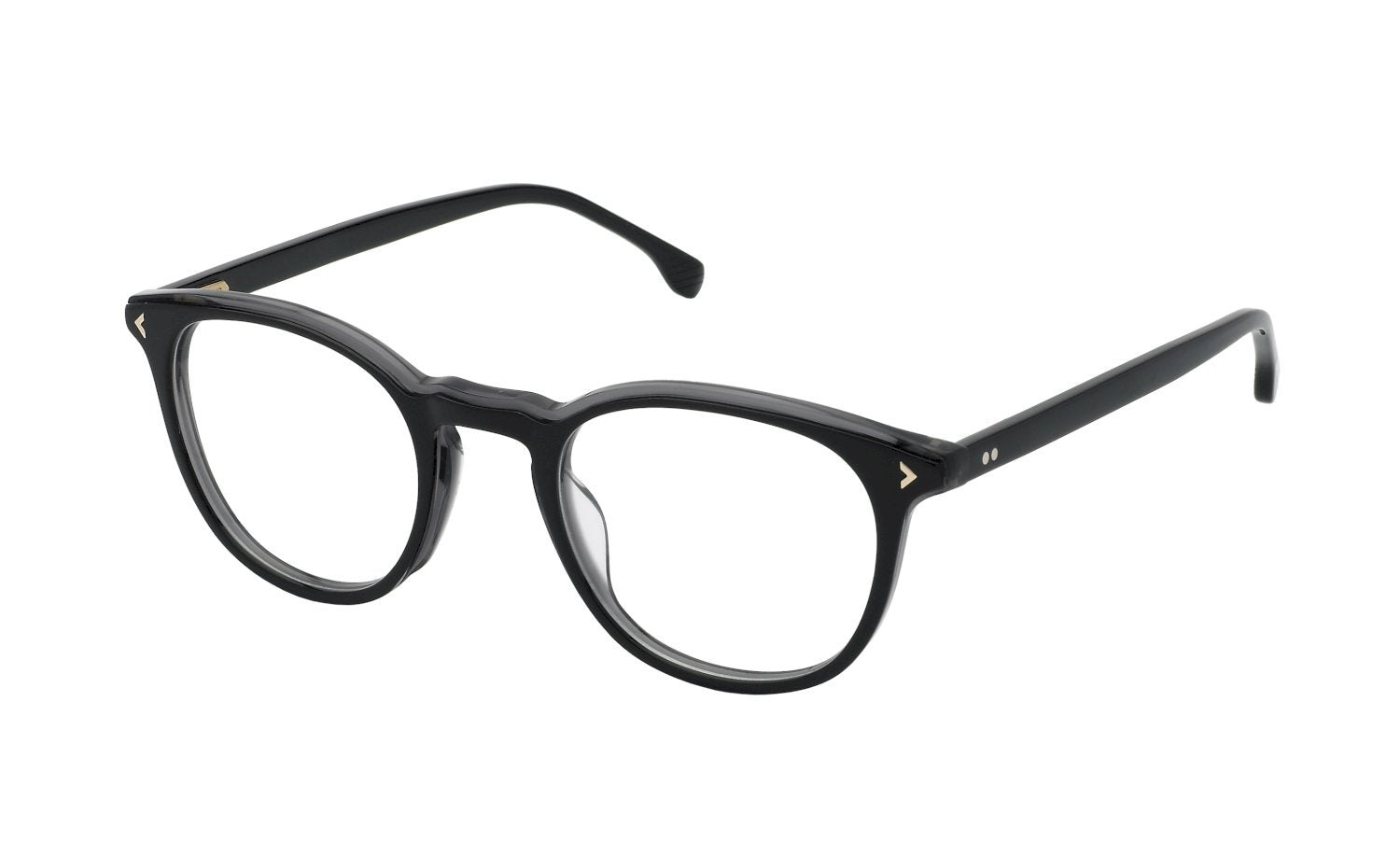 0190605538456 -  VL4346 AMALFI 5 1ALK Optische Fassungen