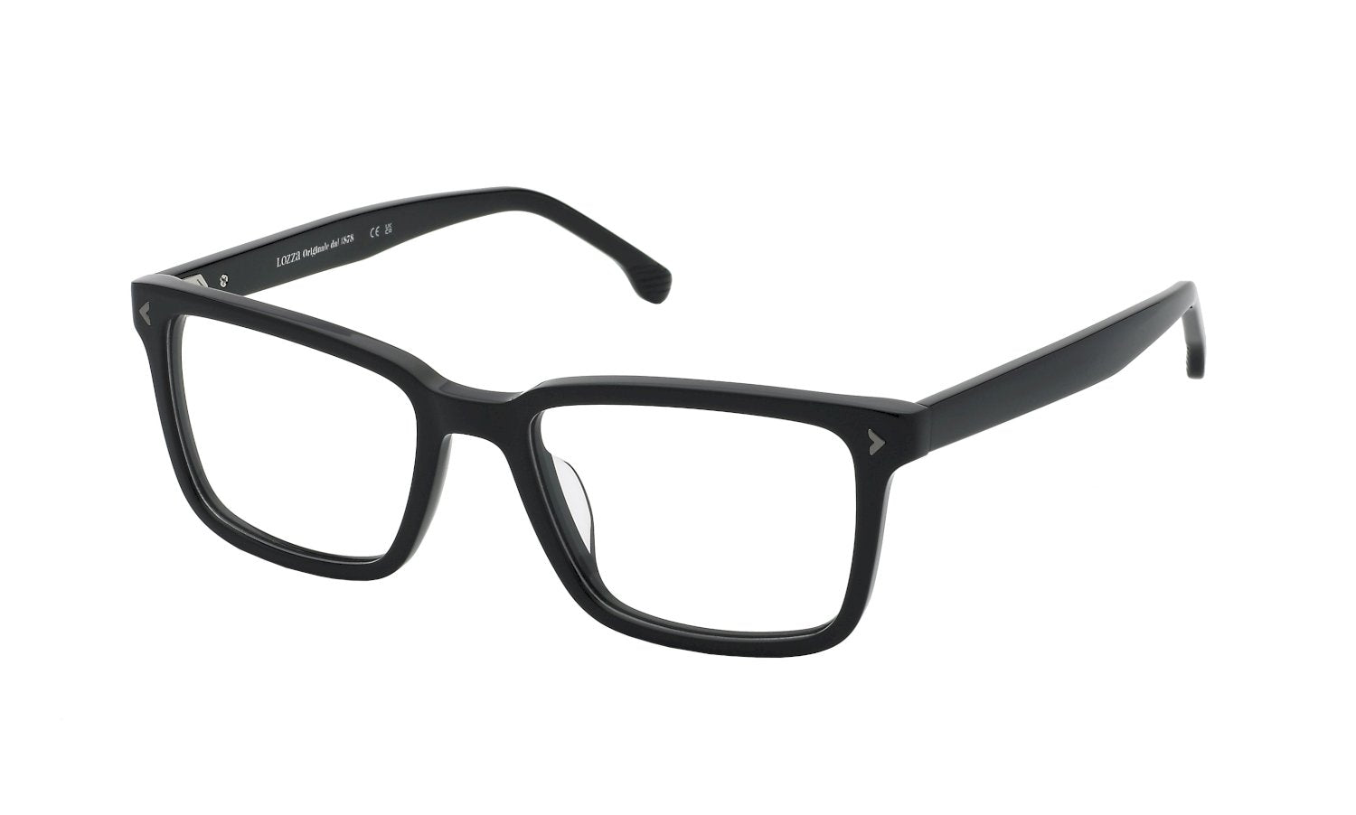 0190605538692 -  VL4349 ISCHIA 3 0700 Optische Fassungen