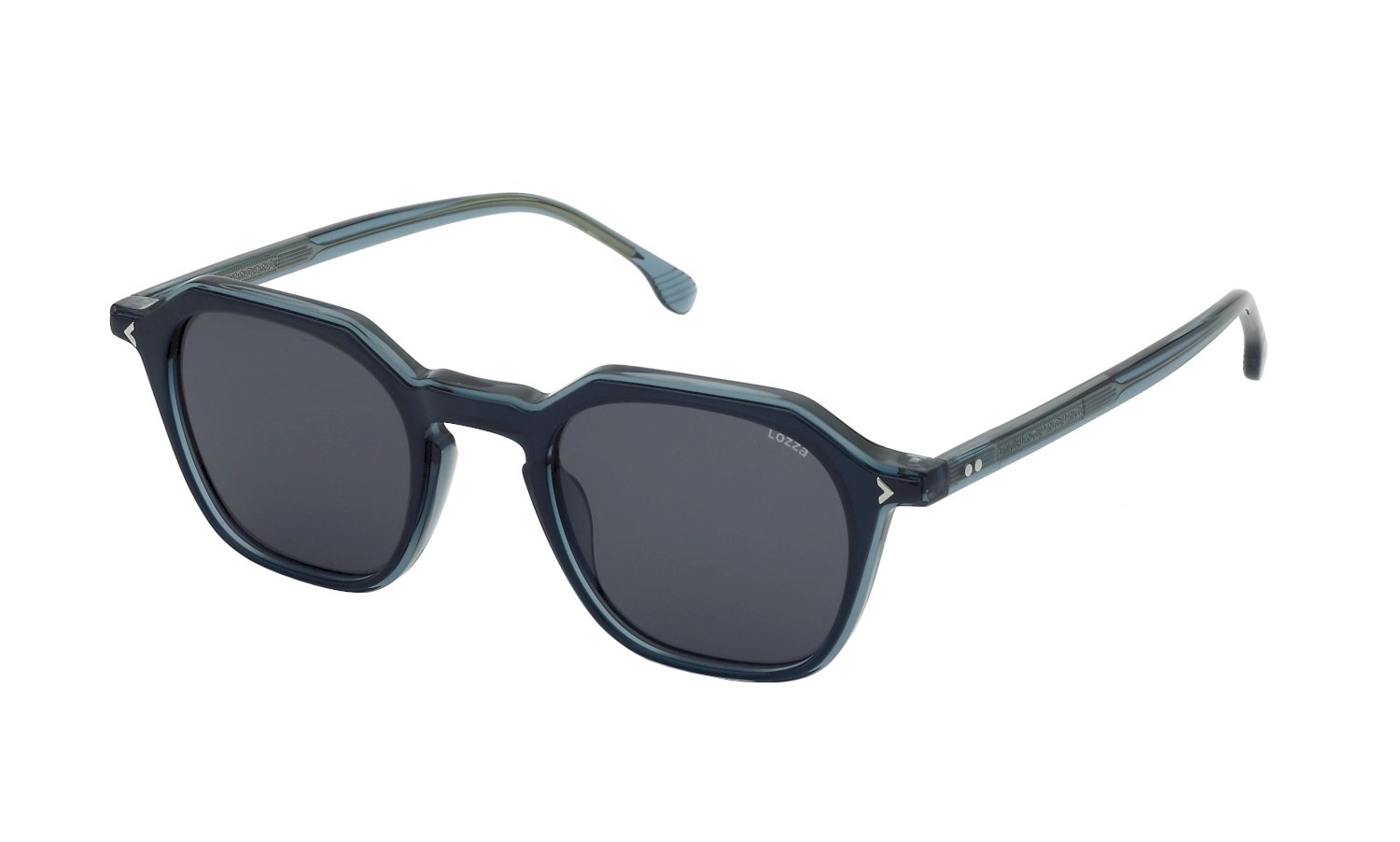 0190605539408 -  SL4363 AMALFI 6  09B7 Sonnenbrillen