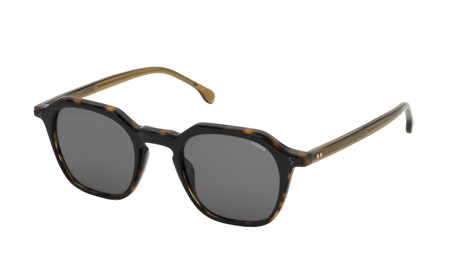 0190605539439 -  SL4363 AMALFI 6 V12Y Sonnenbrillen 0190605539439 -  SL4363 AMALFI 6 V12Y Sonnenbrillen