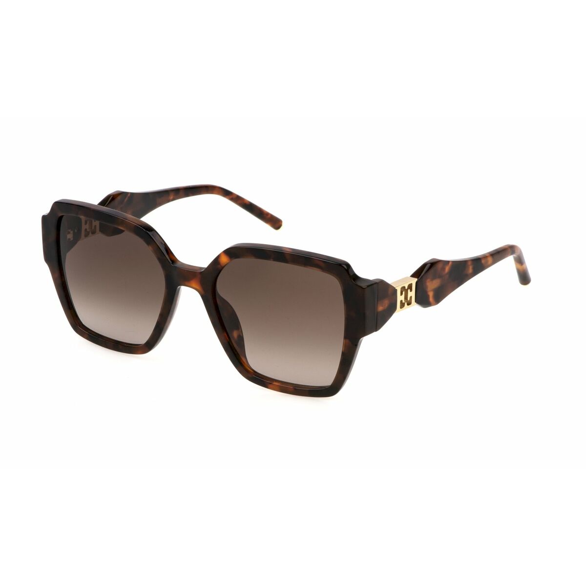 0190605540176 - Ladies Sunglasses SESE48-5409XK ø 54 mm