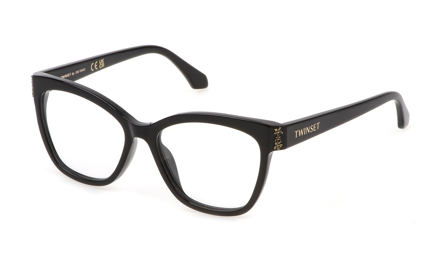 0190605540817 -  VTW050W  700Y Optische Fassungen 0190605540817 -  VTW050W  700Y Optische Fassungen