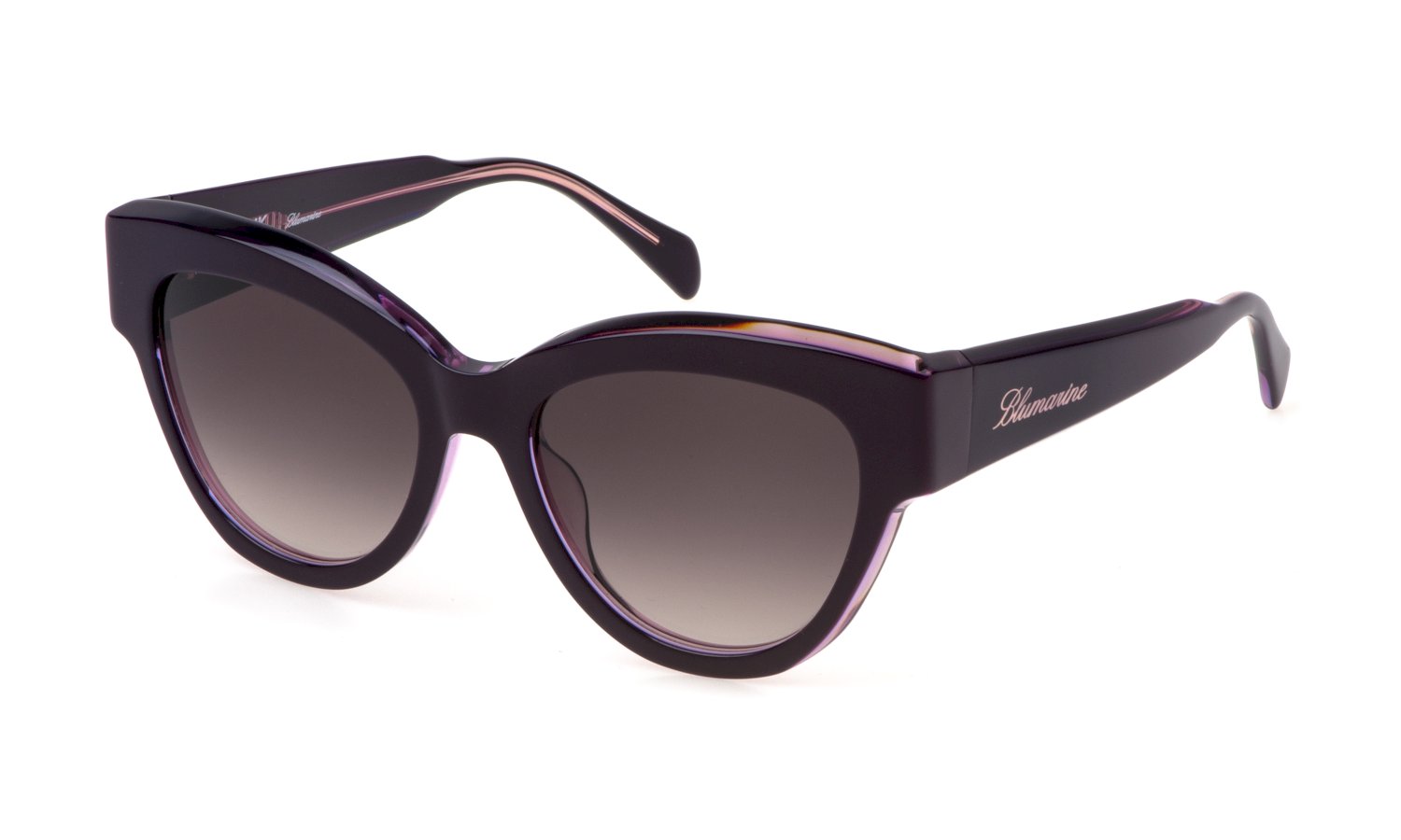 0190605550519 -  SBM860  0N41 Gläser SONNENBRILLEN   Marrone   Sfumato 0190605550519 -  SBM860  0N41 Gläser SONNENBRILLEN   Marrone   Sfumato