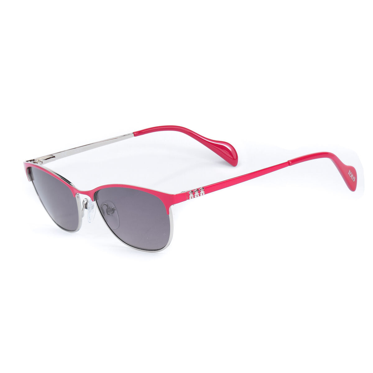 0190605550892 - Ladies Sunglasses STO-402N-0N54 Ø 51 mm