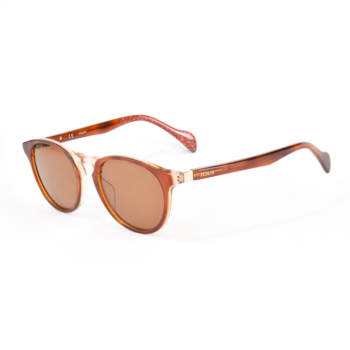 0190605550908 - Ladies Sunglasses STOA22-07LA Ø 49 mm