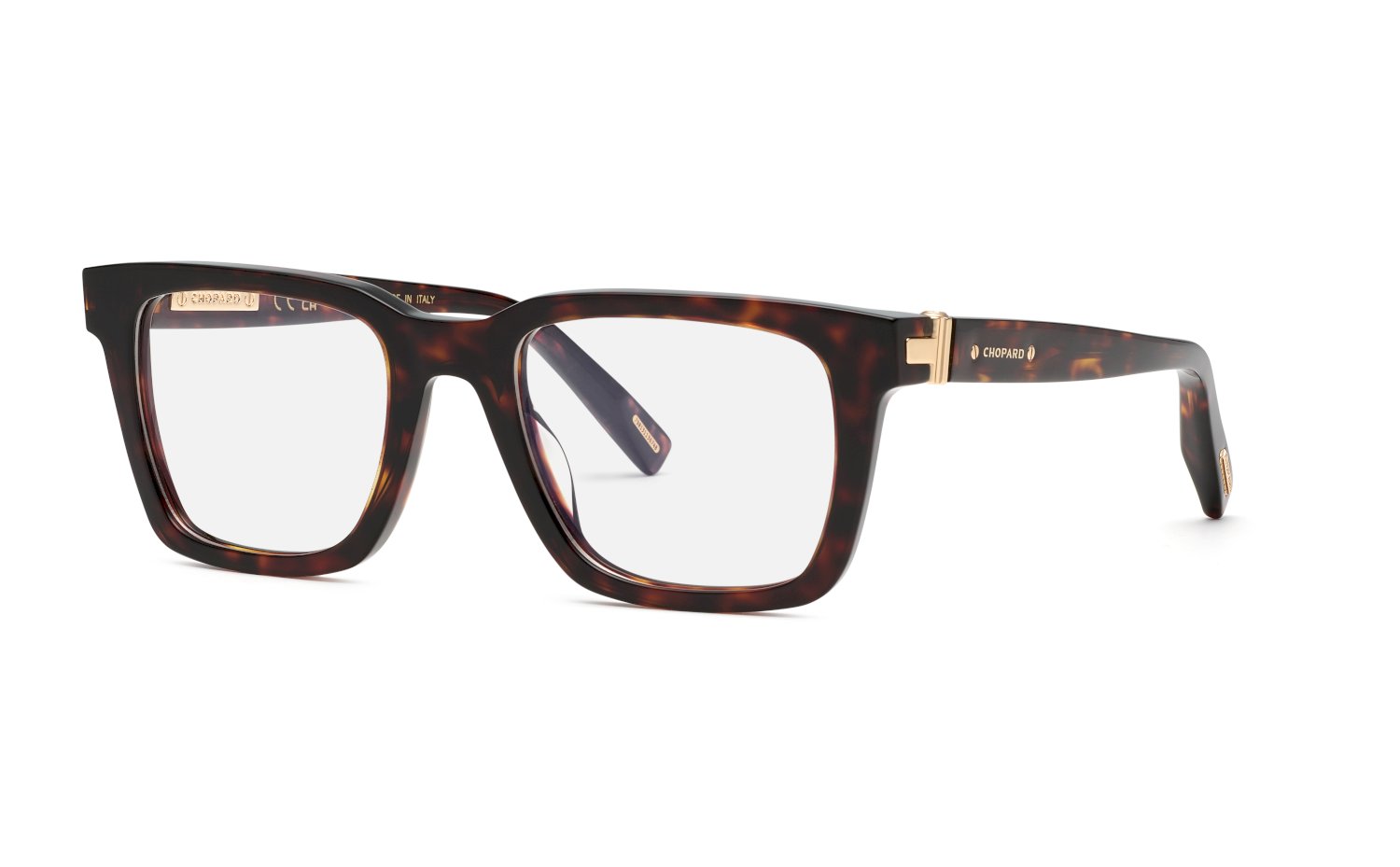 0190605557167 - Herren VCH372 909 Rahmen von BRILLEN Acetat Havanna Quadratisch 0190605557167 - Herren VCH372 909 Rahmen von BRILLEN Acetat Havanna Quadratisch