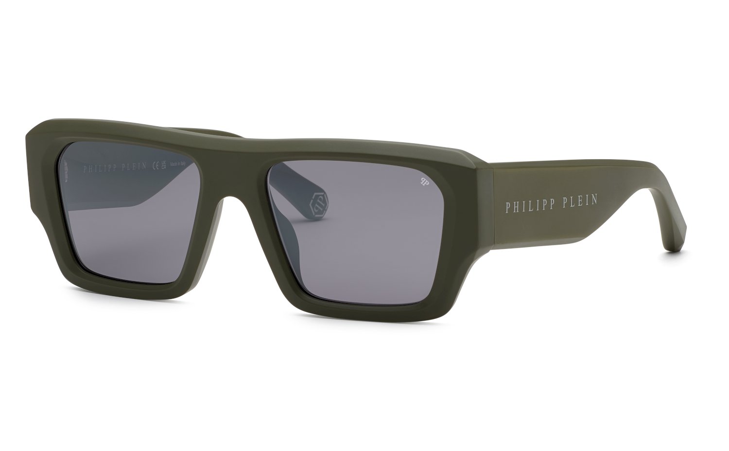 0190605566312 -  SPP144 plein starlight C02X Sonnenbrillen 0190605566312 -  SPP144 plein starlight C02X Sonnenbrillen
