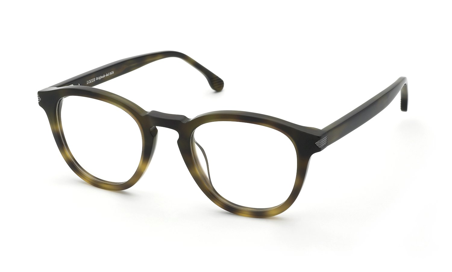 0190605571095 - Unisex VL4373 MARATEA 2 0APE Rahmen von BRILLEN Acetat Havanna Pantos 0190605571095 - Unisex VL4373 MARATEA 2 0APE Rahmen von BRILLEN Acetat Havanna Pantos