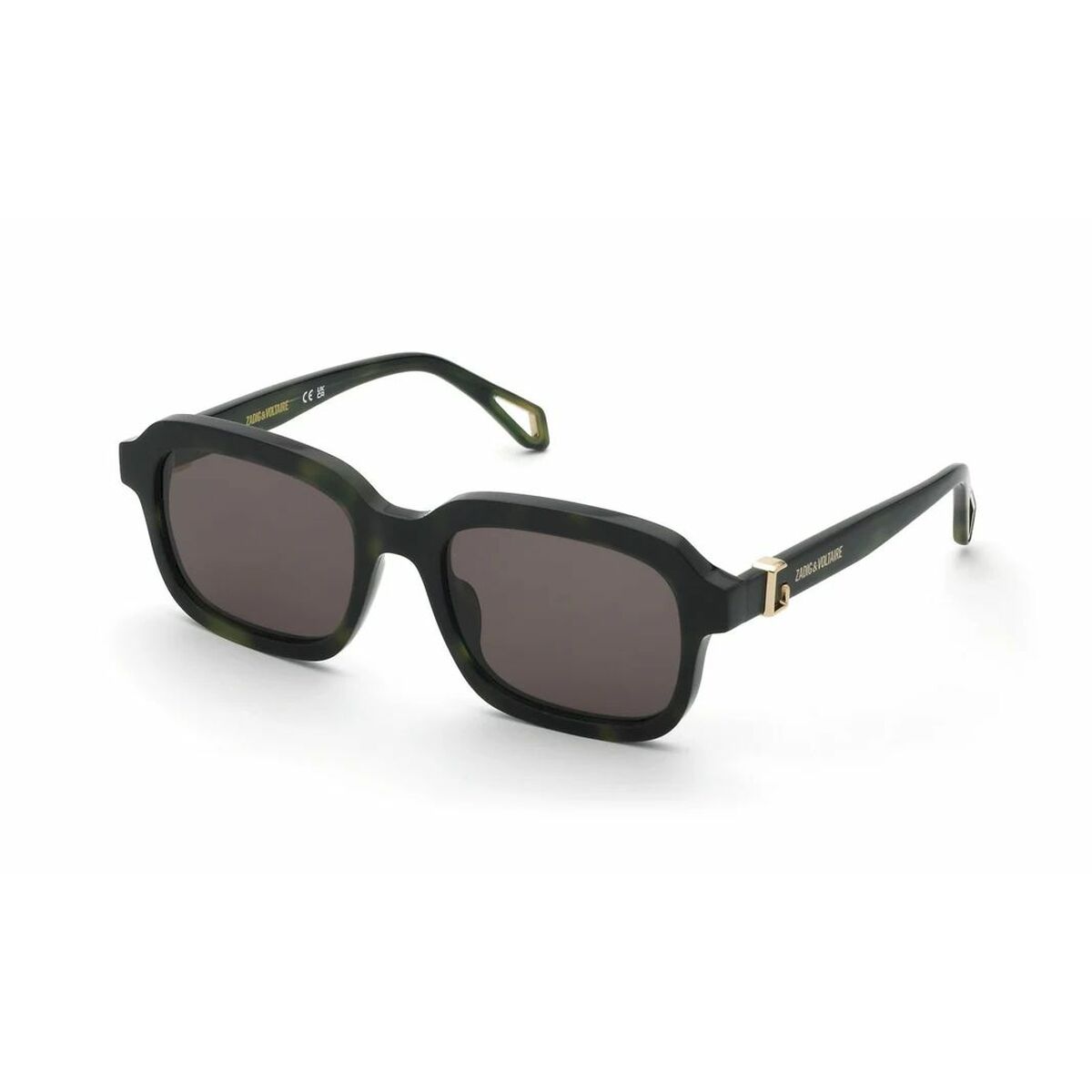 0190605576168 - Damensonnenbrille SZV416-53092I Ø 53 mm