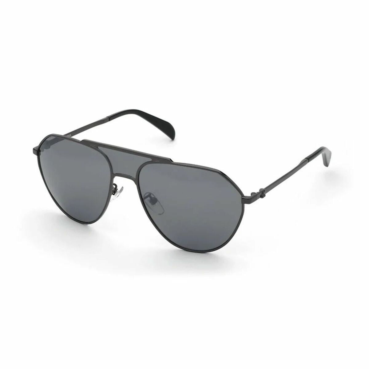0190605578544 - Unisex-Sonnenbrille STOC46-61672X Ø 61 mm