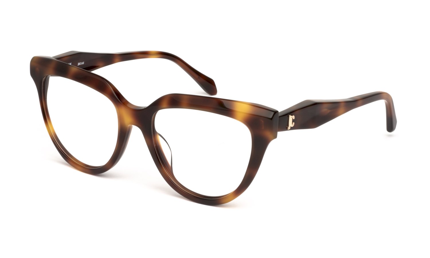 0190605584583 - Damen VJC122  752 Rahmen von BRILLEN Acetat Havanna  Schmetterling