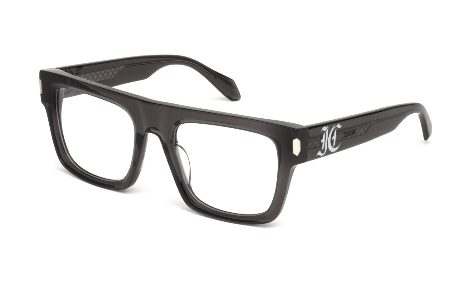 0190605585092 - Unisex VJC120V  819 Optische Fassungen Acetat Grau  Schmetterling 0190605585092 - Unisex VJC120V  819 Optische Fassungen Acetat Grau  Schmetterling