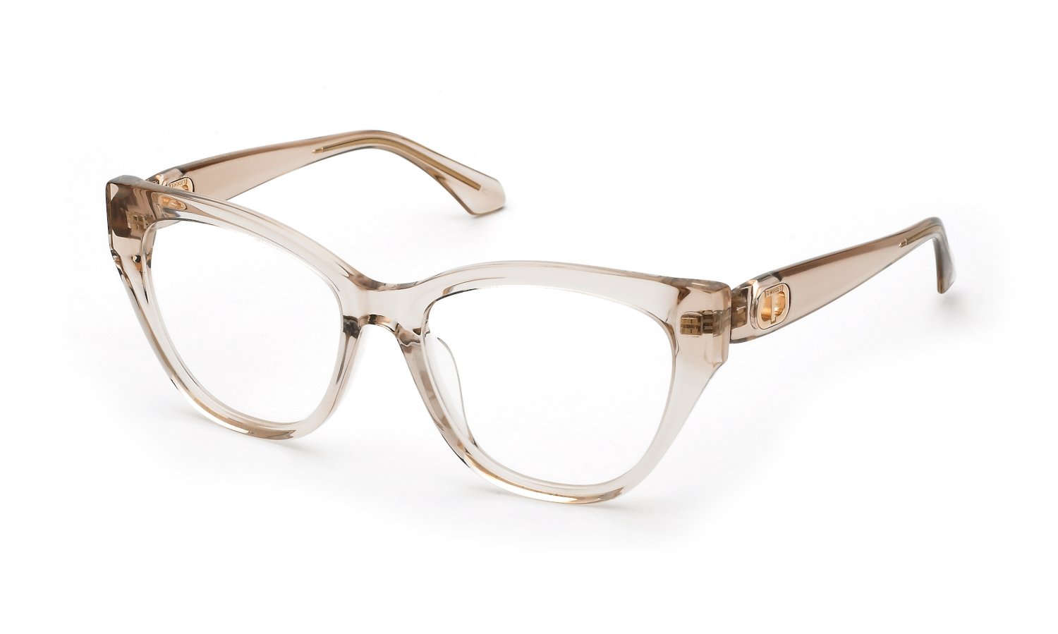 0190605586235 - Damen VTW076 01AH Rahmen von BRILLEN Acetat Rosa Schmetterling 0190605586235 - Damen VTW076 01AH Rahmen von BRILLEN Acetat Rosa Schmetterling