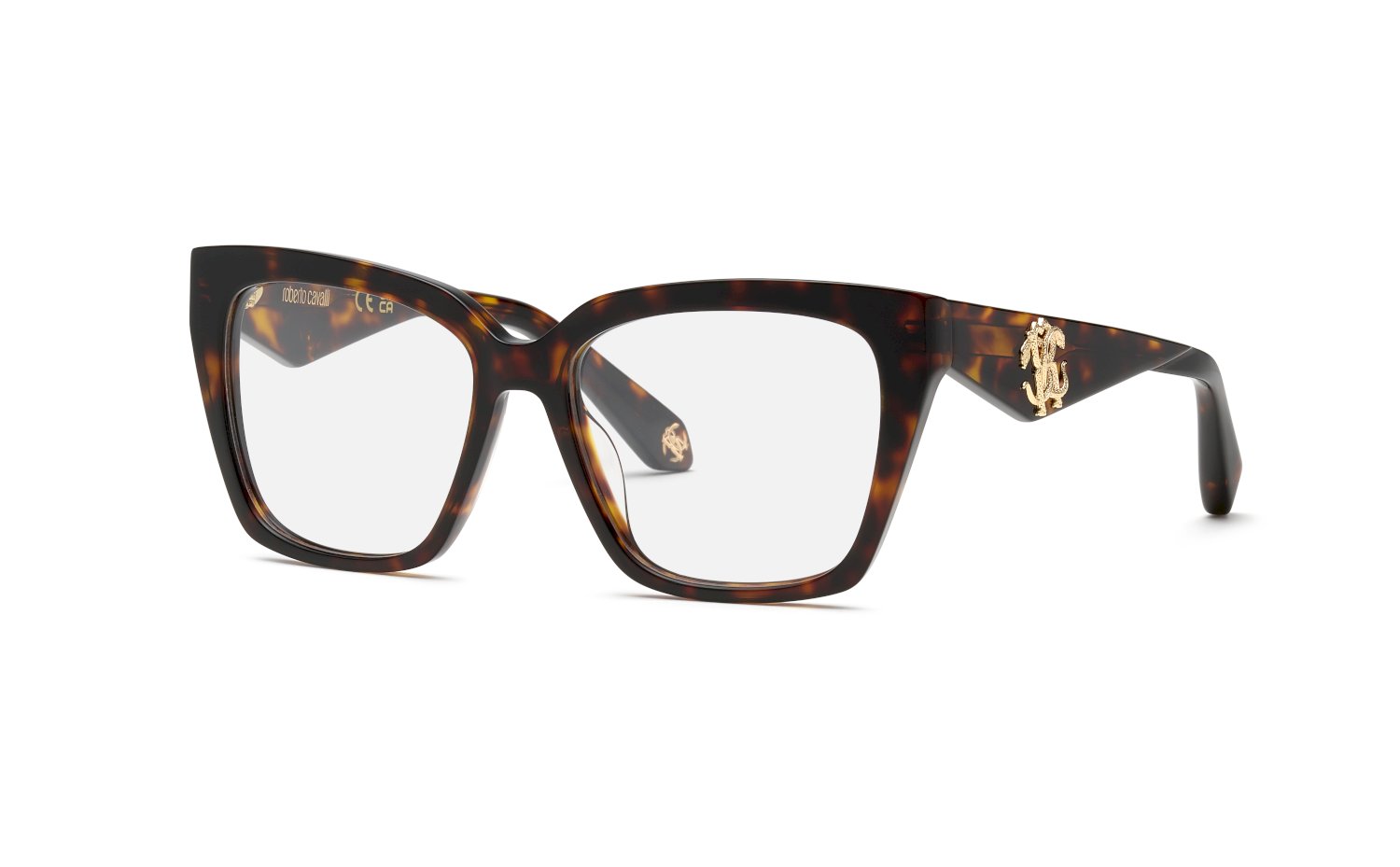 0190605587287 - Damen VRC112  743 Optische Fassungen Acetat Havanna  Schmetterling 0190605587287 - Damen VRC112  743 Optische Fassungen Acetat Havanna  Schmetterling