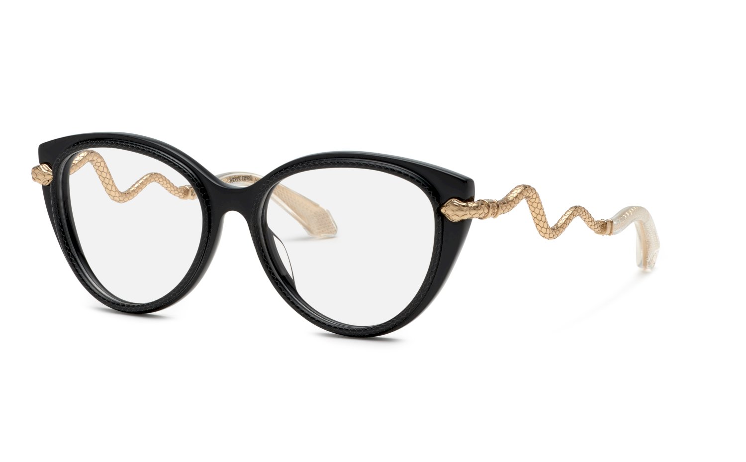 0190605598207 - Damen VRC105 700 Rahmen von BRILLEN Acetat Schwarz Schmetterling 0190605598207 - Damen VRC105 700 Rahmen von BRILLEN Acetat Schwarz Schmetterling
