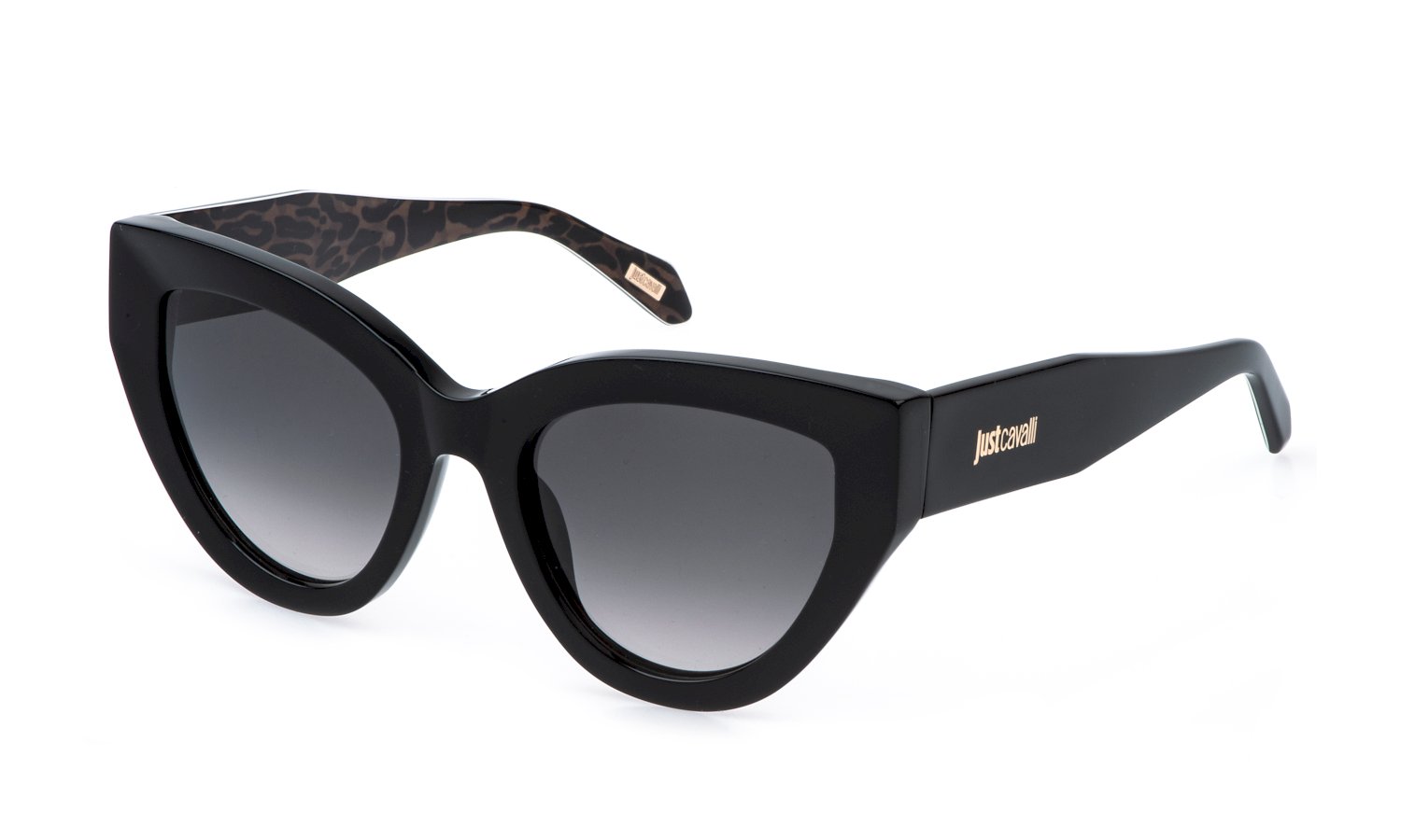 0190605610978 - Damen SJC143 700K Gläser SONNENBRILLEN Acetat Schwarz Rauch Schmetterling Normal Schattiert 0190605610978 - Damen SJC143 700K Gläser SONNENBRILLEN Acetat Schwarz Rauch Schmetterling Normal Schattiert