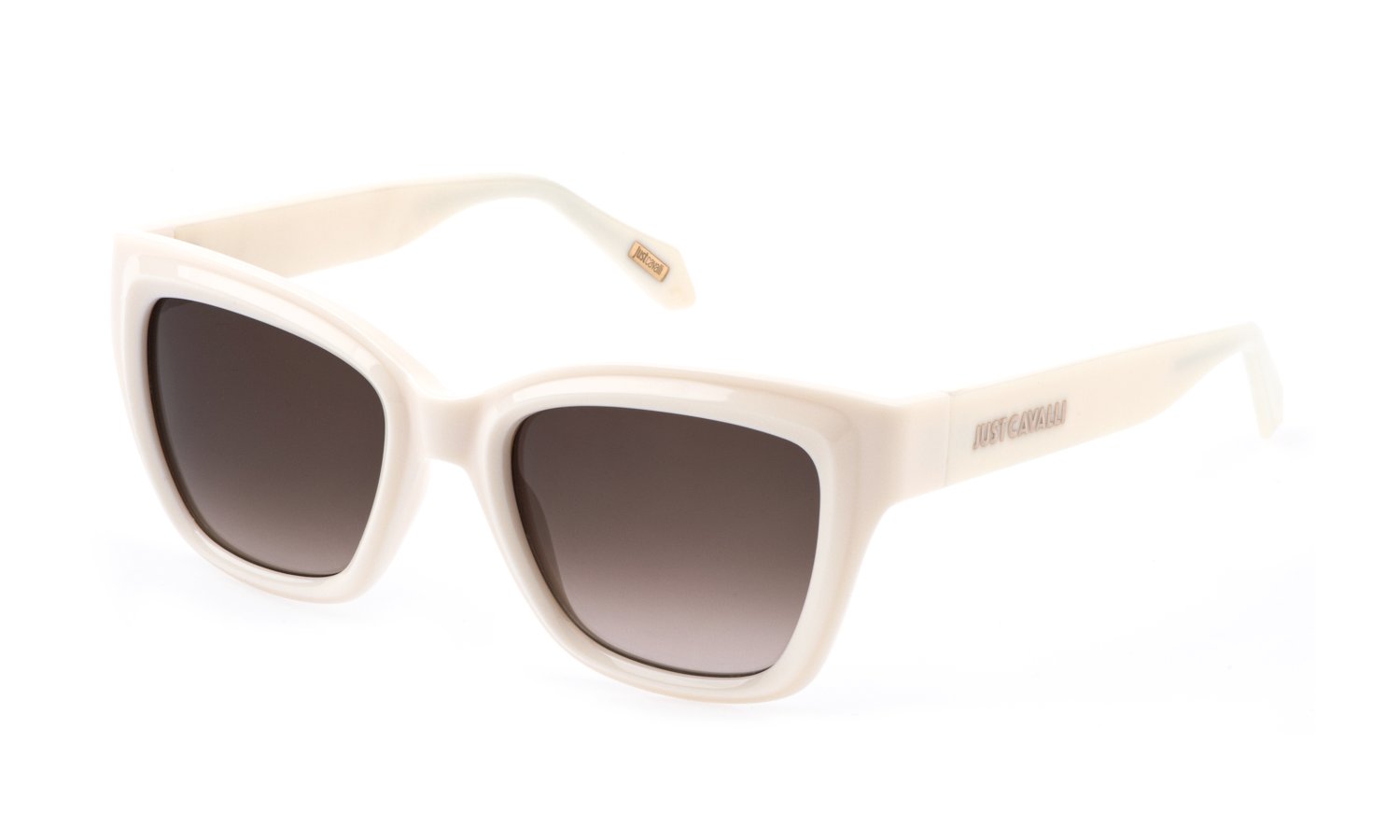 0190605611203 - Damen SJC148 0CC3 Gläser SONNENBRILLEN Injiziert Braun Quadratisch Normal Schattiert 0190605611203 - Damen SJC148 0CC3 Gläser SONNENBRILLEN Injiziert Braun Quadratisch Normal Schattiert