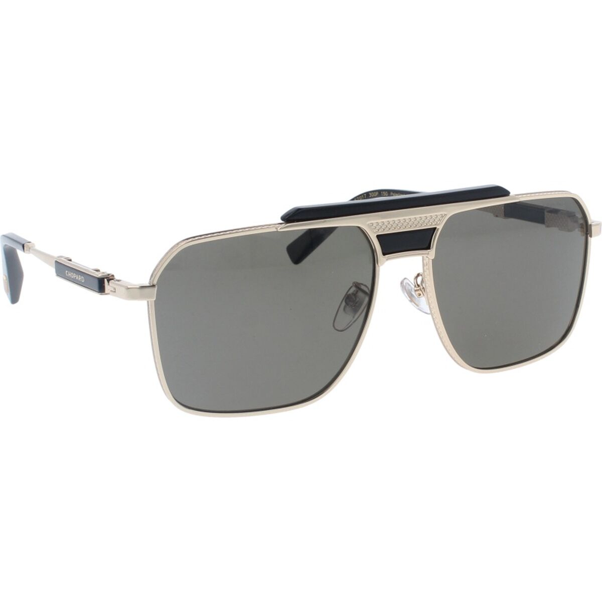 0190605614129 - Mens Sunglasses SCHL31-62530P Ø 62 mm