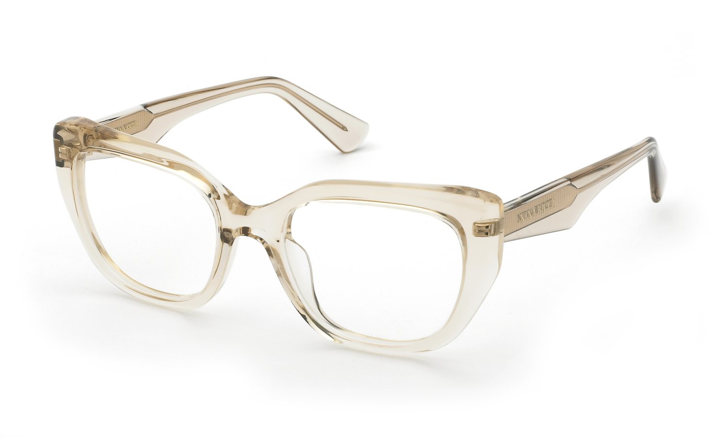 0190605622551 - Damen VNR424 06Y1 Rahmen von BRILLEN Acetat Beige Schmetterling 0190605622551 - Damen VNR424 06Y1 Rahmen von BRILLEN Acetat Beige Schmetterling