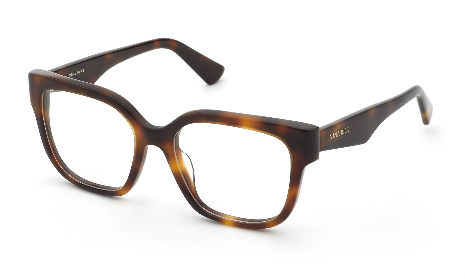 0190605622605 - Damen VNR425 752 Rahmen von BRILLEN Acetat Havanna Quadratisch 0190605622605 - Damen VNR425 752 Rahmen von BRILLEN Acetat Havanna Quadratisch