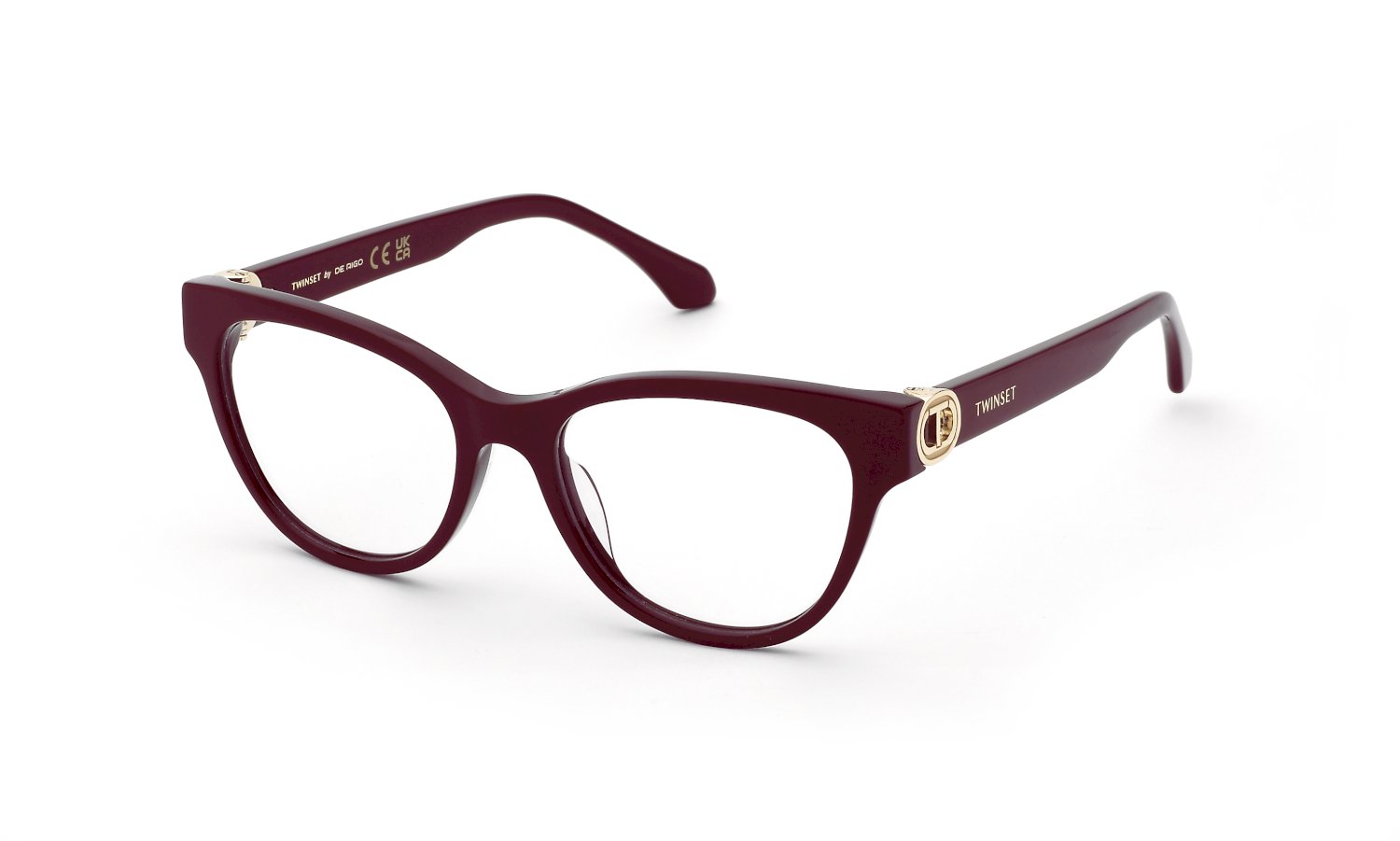 0190605625323 - Damen VTW092  08LA Optische Fassungen Acetat Bordeaux  Schmetterling 0190605625323 - Damen VTW092  08LA Optische Fassungen Acetat Bordeaux  Schmetterling