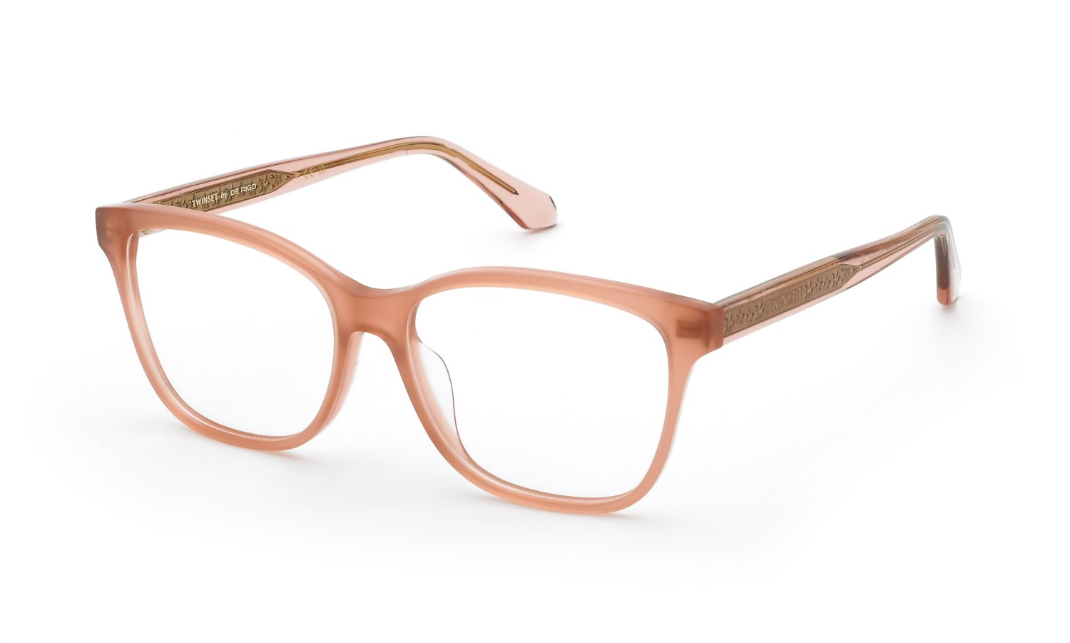 0190605625439 - Damen VTW095  06XG Rahmen von BRILLEN Acetat   Quadratisch