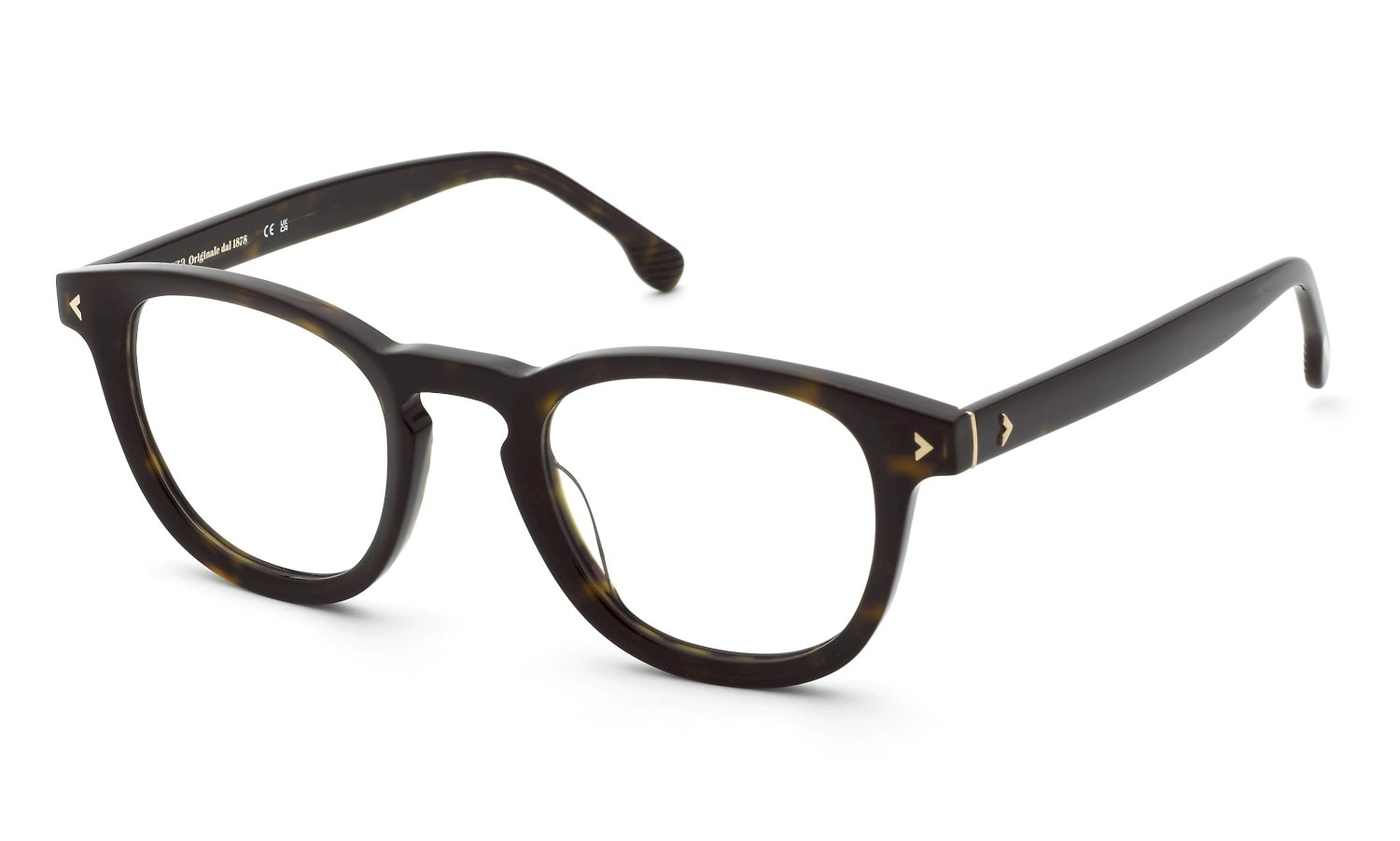 0190605630068 - Herren VL4390 SASSARI 1 722 Rahmen von BRILLEN Acetat Havanna Pantos 0190605630068 - Herren VL4390 SASSARI 1 722 Rahmen von BRILLEN Acetat Havanna Pantos