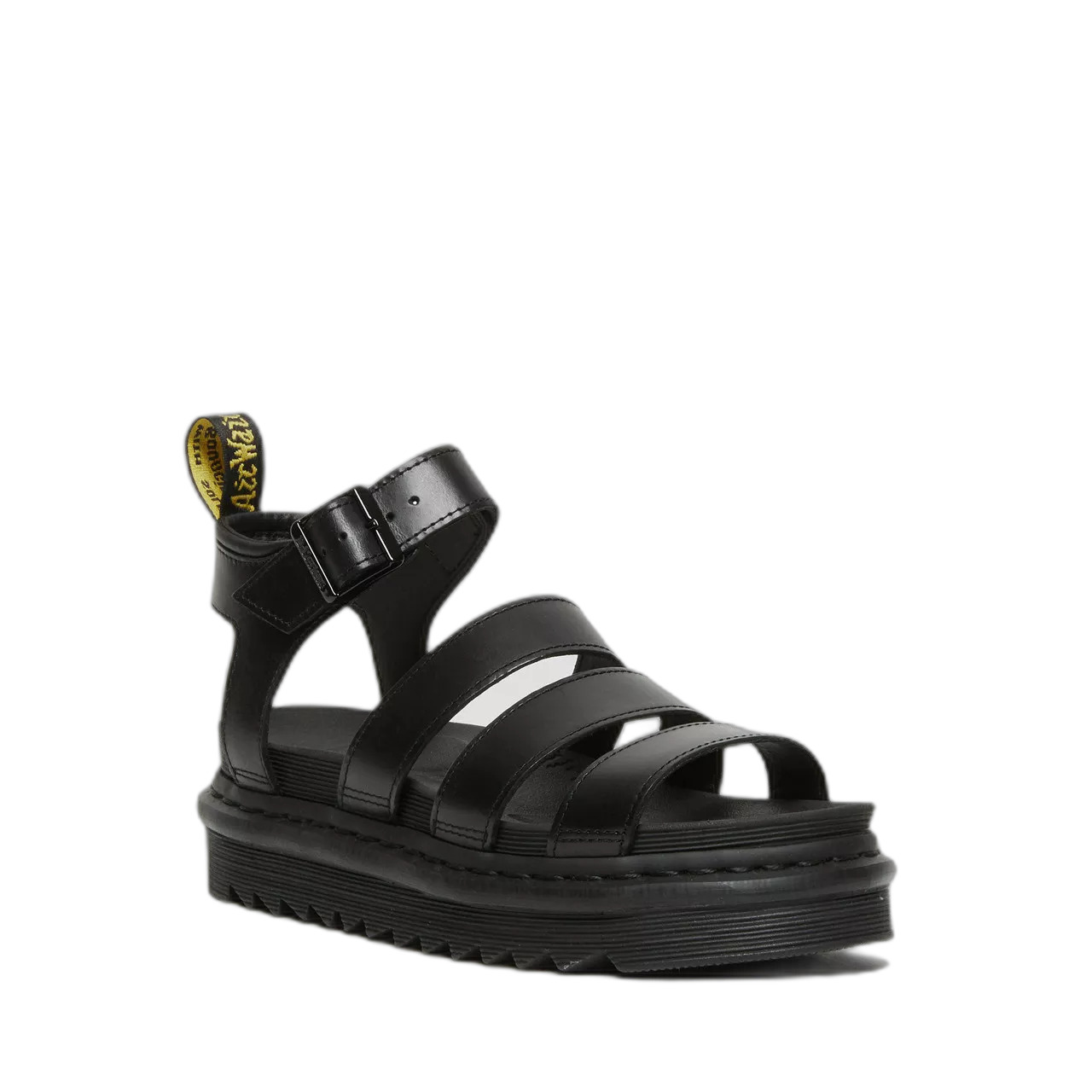 0190665149982 - Keil-Sandalen für Damen Blaire 0190665149982 - Keil-Sandalen für Damen Blaire