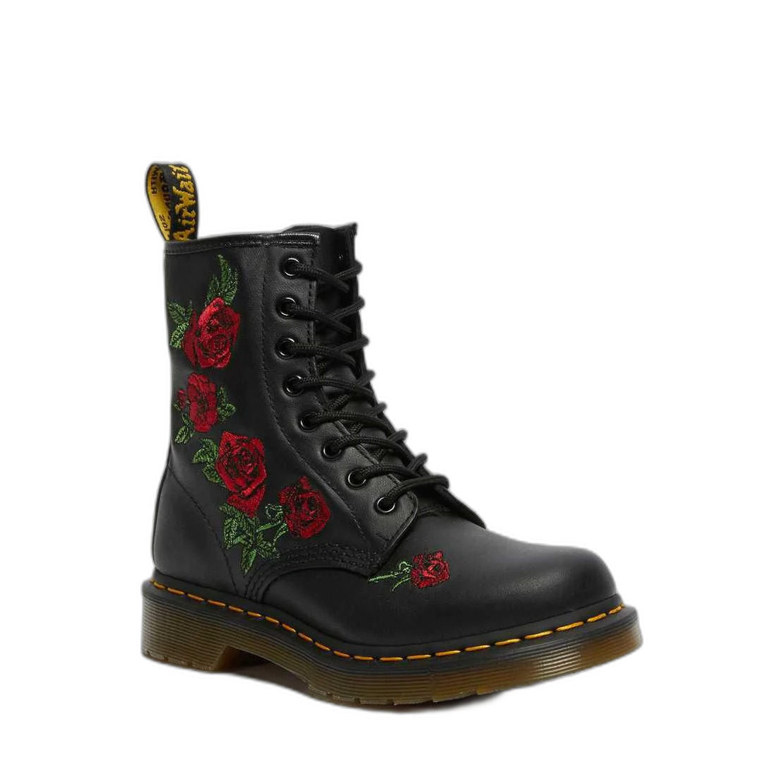 0190665206050 - Damen Stiefeletten 1460 Vonda