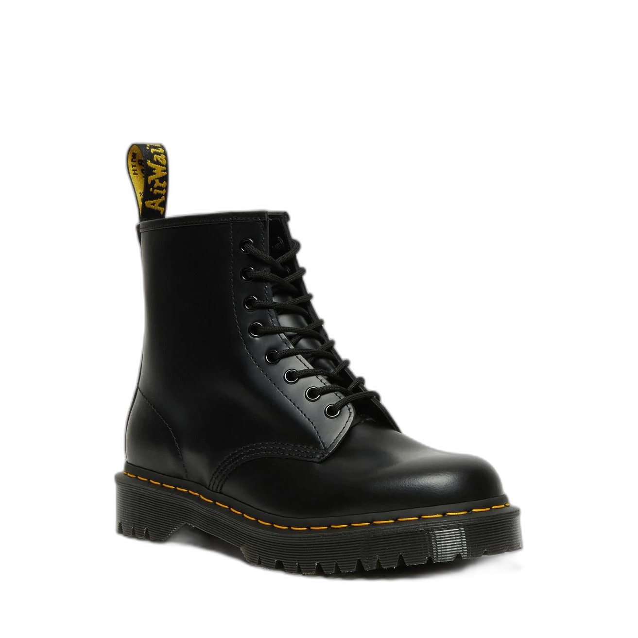 0190665298758 - Boots & Stiefeletten - 1460 Bex - in black - Boots & Stiefeletten für Damen 0190665298758 - Boots & Stiefeletten - 1460 Bex - in black - Boots & Stiefeletten für Damen