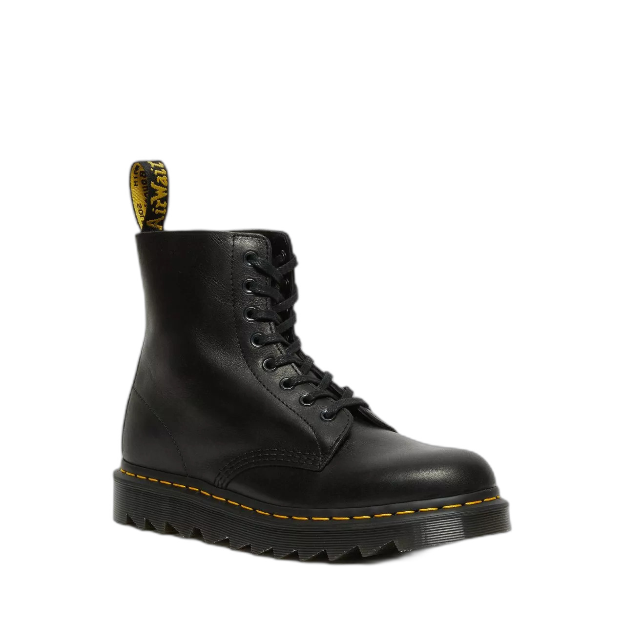 0190665347975 - Stiefeletten 1460 PASCAL ZIGGY 0190665347975 - Stiefeletten 1460 PASCAL ZIGGY